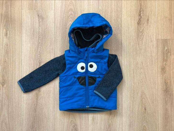 Kledingpakket maat 92 - 14-delig | alleen ophalen!, Kinderen en Baby's, Kinderkleding | Kinder-kledingpakketten, Gebruikt, Maat 92