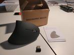 Ergonomische Verticale Muis - 2.4GHz Draadloos - Nieuw, Rechtshandig, Muis, Ergonomisch, Nieuw