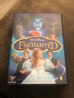 Enchanted (Disney), Alle leeftijden, Ophalen of Verzenden, Zo goed als nieuw