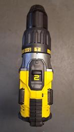 Stanley FMC625 Fatmax Schroefmachine 18v Body. NIEUW!, Stanley, ., Nieuw, Ophalen of Verzenden