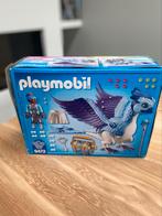 Playmobil magic 9472 compleet met doos, Kinderen en Baby's, Speelgoed | Playmobil, Ophalen of Verzenden, Zo goed als nieuw