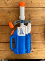 Nerf Blasters - Diverse modellen, Ophalen, Gebruikt, Jongen of Meisje