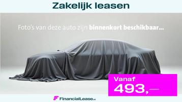 Volkswagen Transporter L2H1 Dubbel Cabine 2.0 TDI 110pk /BPM beschikbaar voor biedingen