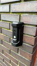 Hikvision Intercom - Stel hem zelf samen!, Info@hikvision.com, Ophalen of Verzenden, Bedraad, Dirk Storklaan 3, 2132 PX Hoofddorp