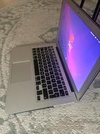 Macbook Air 2017 - Nieuwe accu, perfecte staat!, Computers en Software, Apple Macbooks, Ophalen, Qwerty, 8 GB, 13 inch