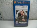 vhs 91b fawlty towers 8 de duitsers, Cd's en Dvd's, Alle leeftijden, Ophalen of Verzenden, Zo goed als nieuw, Komedie