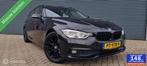 BMW 3-serie Touring 320d EDE Sport, Auto's, 745 kg, Achterwielaandrijving, Euro 6, 4 cilinders