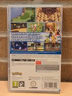 Pokémon Brilliant Diamond - Nintendo Switch, Nintendo, Support.nintendo.nl, 1 speler, Ophalen of Verzenden