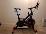 fitbike magnetic basic, Sport en Fitness, Ophalen, Zo goed als nieuw, Aluminium, Hometrainer