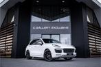 Porsche Cayenne 3.6 GTS - Panorama l Luchtvering l Bose l Sp, Automaat, Cayenne, Wit, 10 km/l
