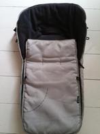 Mutsy voetenzak, Ophalen of Verzenden, Zo goed als nieuw, 70 tot 85 cm, Slaapzak