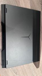 Lenovo Legion 5 Pro Ryzen 7 RTX 3060 - Nieuwe Batterij!, Computers en Software, Windows Laptops, Met videokaart, Qwerty, Ophalen of Verzenden