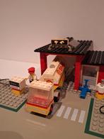 Lego Sets 6369, 6501 & 671 - Vintage!, Kinderen en Baby's, Speelgoed | Duplo en Lego, Ophalen of Verzenden