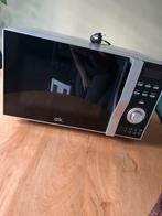 Magnetron Ok., Witgoed en Apparatuur, Magnetrons, Ophalen of Verzenden, Zo goed als nieuw