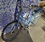 Cortina U4 Transportfiets, Gebruikt, -, -, Versnellingen