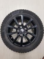 Michelin  winterbanden 205 / 55 / R16 - Toyota Auris, Auto-onderdelen, Banden en Velgen, 205 mm, Nieuw, Banden en Velgen, 16 inch