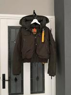 Parajumpers jas Gobi maat M NIEUW, Kleding | Dames, Jassen | Winter, Nieuw, Parajumpers, Groen, Ophalen