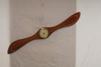 Propeller  ( Barometer, Ophalen of Verzenden