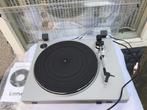Lenco L-3866 USB - Vinyl Conversie, platenspeler, Overige merken, Automatisch, Ophalen of Verzenden, Zo goed als nieuw