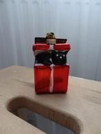 3x Hema kerstbal Siepie - Nieuw, Ophalen of Verzenden, Nieuw