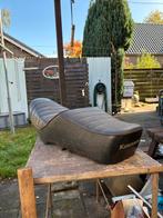 Kawasaki LTD zadel motor, Motoren, Ophalen, Gebruikt