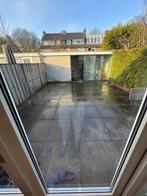 Terrastegels, Ophalen, Gebruikt, Keramiek, 10 m² of meer