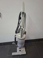 Borstel/tapijtstofzuiger Sebo Dart 2, Gebruikt, Stofzuiger, Minder dan 1200 watt, Ophalen