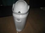 Pretura Diaper keeper luier container, Ophalen, Gebruikt, Luieremmer, Overige merken