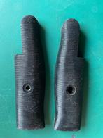 setje US Garand grips zwart bakeliet post wo2 ww2, Verzamelen, Militaria | Tweede Wereldoorlog, Ophalen of Verzenden, Landmacht
