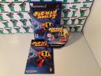 Pac-Man World 2 - PS2 - IKSGAMES, Spelcomputers en Games, Games | Sony PlayStation 2, Vanaf 3 jaar, Avontuur en Actie, 1 speler