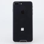 iPhone 7 Plus 32GB Zwart, Apple, Zo goed als nieuw, Support@apple.com, One Apple Park Way
Cupertino, CA 95014
United States