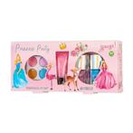 Souza Kinder Make-up set Prinses, Meisje, Nieuw, Ophalen of Verzenden, Info@bezigebijtjezzz.nl