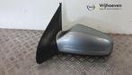 Buitenspiegel links van een Opel Astra (Astra H 04-), Auto-onderdelen, Gebruikt, -, -, Opel