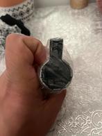 Jaguar onderdeel - Nieuw, Ophalen of Verzenden, Nieuw, Jaguar