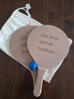 Beach ball set, Ophalen of Verzenden, Nieuw