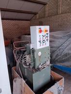 Hydraulische unit/ hydrauliek unit / hydrauliek aggregaat, Doe-het-zelf en Verbouw, Ophalen
