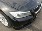 BMW 3 serie E90 / E91 LCI 2006-2012, Auto-onderdelen, Ophalen of Verzenden, Links, BMW, Bumper