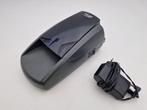 Valsgeld scanner Bellcon evision 4D, Postzegels en Munten, Ophalen of Verzenden