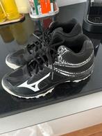 Mizuno Thunder Blade, Sport en Fitness, Korfbal, Ophalen of Verzenden, Zo goed als nieuw, Schoenen
