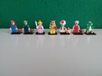 Figuren / poppetjes set van Super Mario compatible met lego, Nieuw, Ophalen of Verzenden, Lego