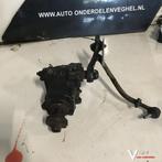 Mercedes W126 560 SeL 1987 2200284  Stuurhuis, Ophalen, Gebruikt, -, -