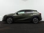 Lexus UX 200 Preference Line | Moderne Rijassistentie System, Auto's, Lexus, 15 km/l, 74 €/maand, 4 cilinders, Met garantie (alle)