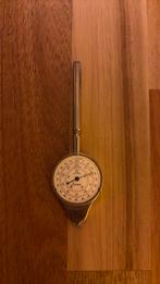 Curvimeter van de ANWB, Ophalen of Verzenden