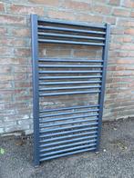 Plieger designradiator 681w 60x117,5cm, Ophalen, 500 tot 800 watt, Radiator, Zo goed als nieuw