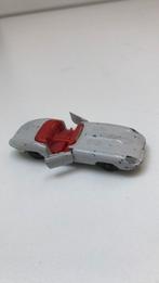 Bestbox Jaguar E 2513, Ophalen of Verzenden, Gebruikt, Auto