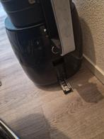 Airfryer philips xxl, Ophalen, Gebruikt