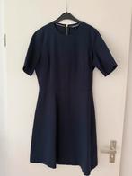 Tommy Hilfiger jurk maat 38, nieuw., Blauw, Nieuw, Knielengte, Tommy Hilfiger