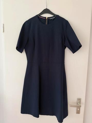 Tommy Hilfiger jurk maat 38, nieuw. beschikbaar voor biedingen