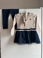 Babykleding maat 68 nieuw/zgan, Ophalen of Verzenden, Zo goed als nieuw, Jongetje of Meisje
