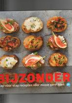 AH Bijzonder, Boeken, Ophalen of Verzenden, Gelezen, Nederland en België